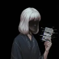 YUREI Logo