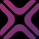 xEdge AI
