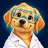 LABPUP Logo