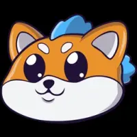 DogeZilla Logo