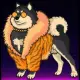 Pimp Inu