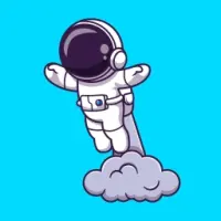 Astro Up Logo