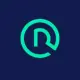 Onramp