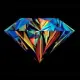 Diamond swap