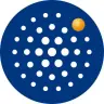 BV7X Logo