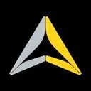 RizeAbove Logo
