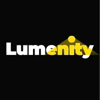 LUMENITY Logo