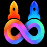 EVERlaunch Logo