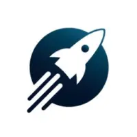RushMoon Logo