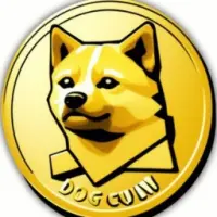 Dogememo Logo