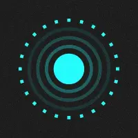 Skald AI Logo