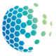 EarthMeta Ai token