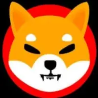 FlokiShiba Logo