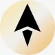 Only Up Token