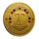 TROPTIONSUNITY