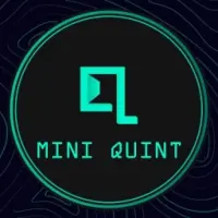 Mini Quint Logo