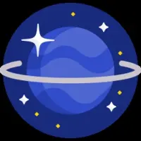 Uranus Bridge Logo