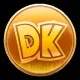 Diddy Kong