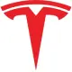 Tesla Token