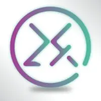 Clock 24 Logo