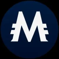 Mooncoin Logo