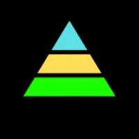 BNBStart Logo