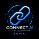 Connect AI