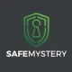 SAFE MYSTERY