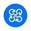 YFIN.One Logo