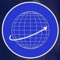 HappyMiles Token Logo