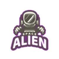 GalaxyMage Logo