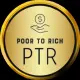 PoorToRich Finance