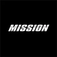 MISSION Logo