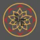 LOTUS TOKEN