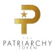 Patriarchy