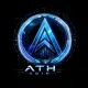 Algorithmic Trading Hub