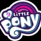LITTLE PONY