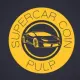 Supercar Coin