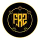 FRZ SWAPPING