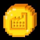 Coin Factory