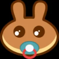 BabyCakeGold Logo