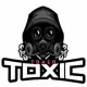 TOKEN TOXIC