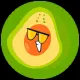 The Avocado