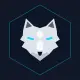 TRINIX