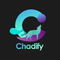 Chadify Logo