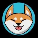 Shikoku Inu Logo