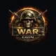 WAR COIN