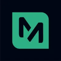 BERRYMAX Logo