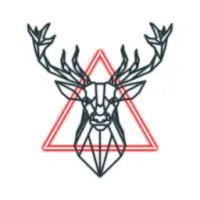 SIONIX Logo