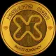 Xiglute Coin